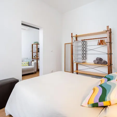 Casa Miraya Apartman