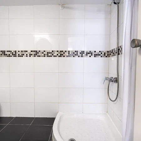 Casa Miraya Apartman